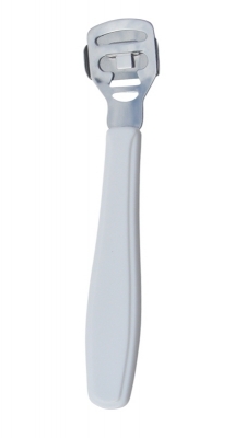 TS-9401