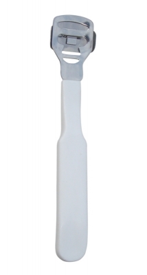 TS-9402