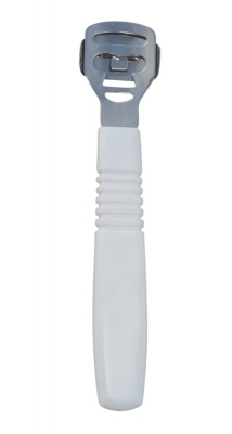 TS-9404