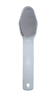 TS-9302