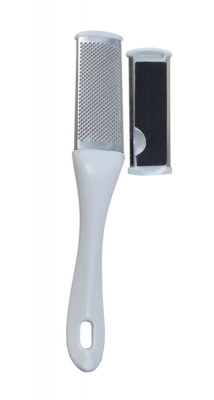 TS-9303