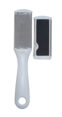 TS-9304