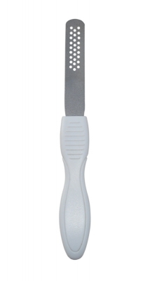 TS-9305
