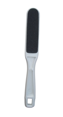 TS-9306