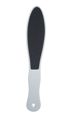 TS-9307