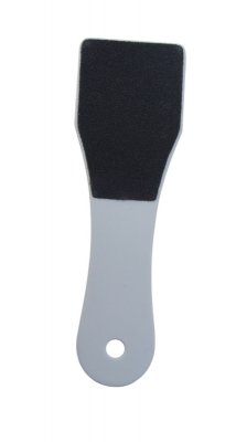 TS-9309
