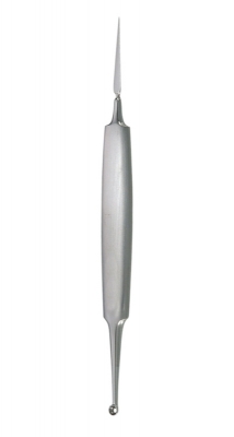 TS-8003