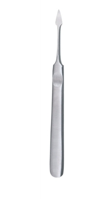 TS-8005