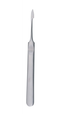 TS-8006