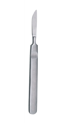 TS-8007
