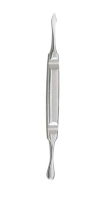 TS-8008