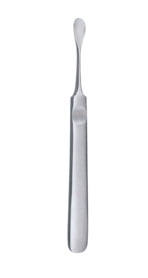 TS-8009