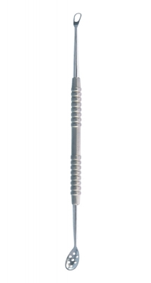 TS-8010