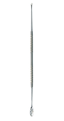 TS-8011