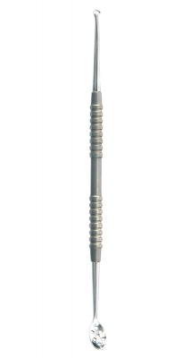TS-8012