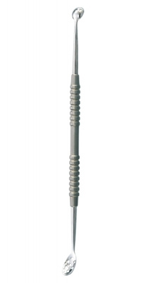 TS-8013