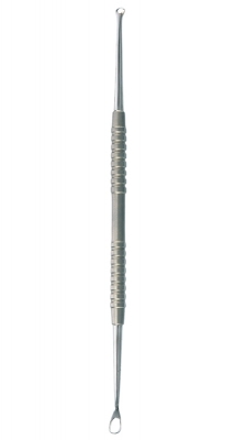 TS-8014
