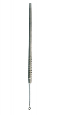 TS-8015