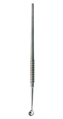 TS-8016