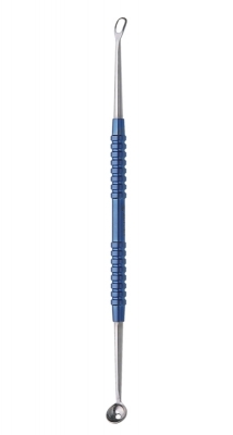 TS-8017