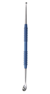 TS-8018