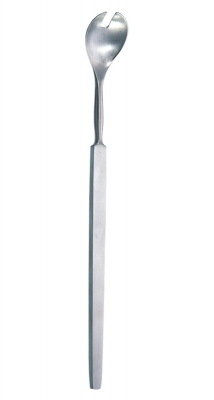 TS-8019