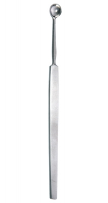 TS-8020