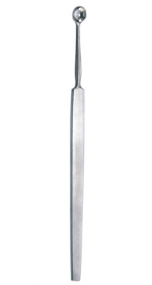 TS-8021