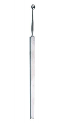TS-8022