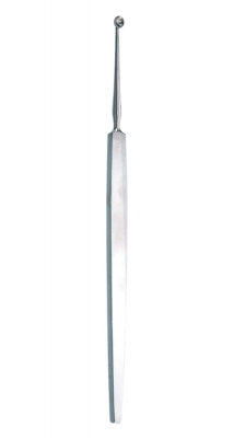 TS-8023