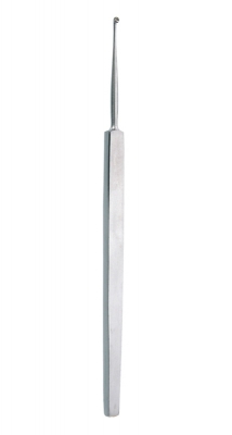 TS-8024