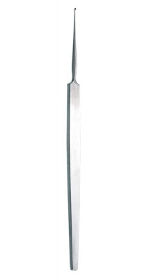 TS-8025