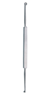 TS-8026