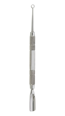 TS-8027