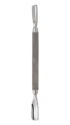TS-8029