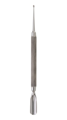 TS-8030