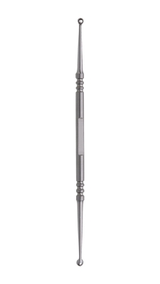 TS-8031