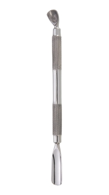 TS-8033
