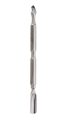 TS-8035