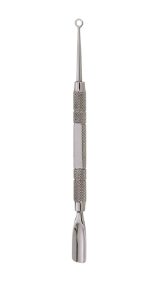 TS-8045