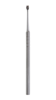 TS-8047
