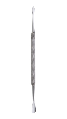 TS-8052