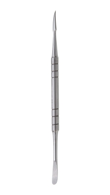 TS-8056