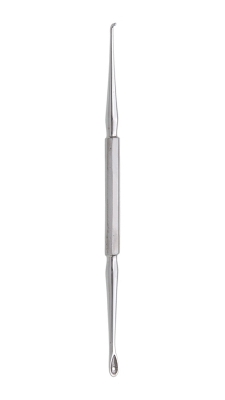 TS-8059