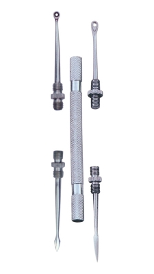 TS-8061