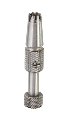 TS-8062