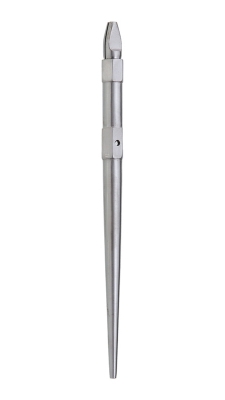 TS-8063