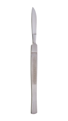 TS-8064