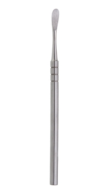 TS-8065
