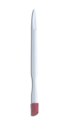 TS-8067